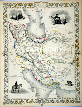 /data/Maps/Asia/PERSIA - TALLIS MAP.jpg